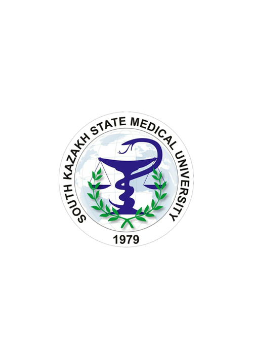 Choose Best Medical Universities Abroad Consultants 2025
