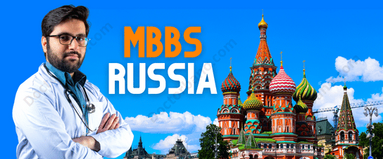 study-MBBS-in-russia-at-affordable-cost