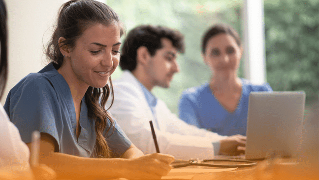 study mbbs abroad consultancy services in haryana 2024
