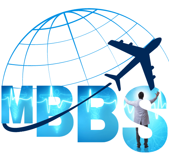 Study MBBS Abroad in 2025