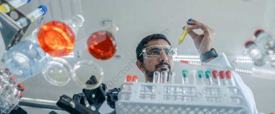 direct admissions MBBS abroad 2025