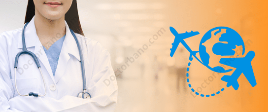 Study mbbs abroad consultants in haryana