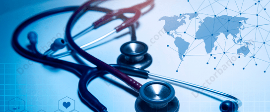 Study mbbs abroad consultants in noida