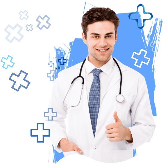 Best MBBS abroad consultants in delhi