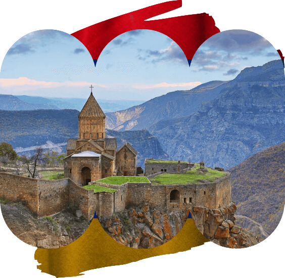 study mbbs armenia 2025