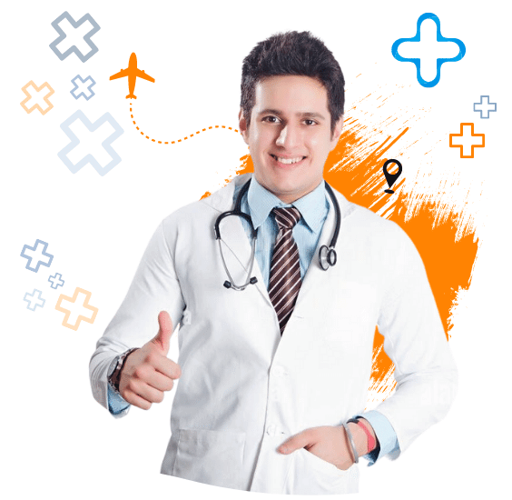 Semey Medical University Direct Admission  2025