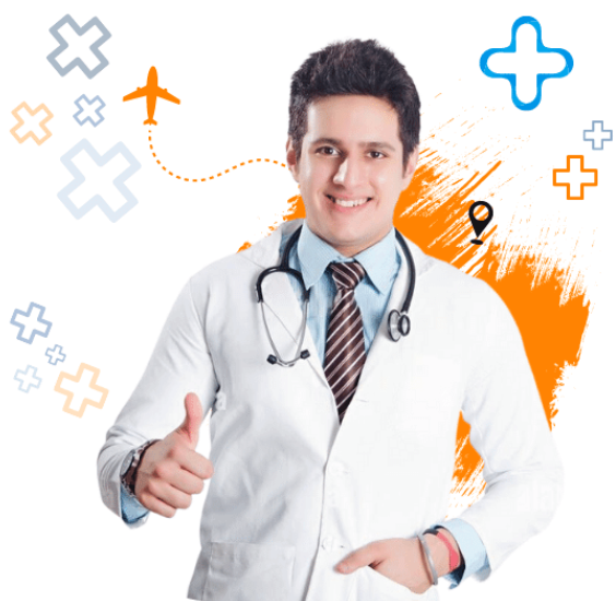 Study MBBS in Kazakhstan2025