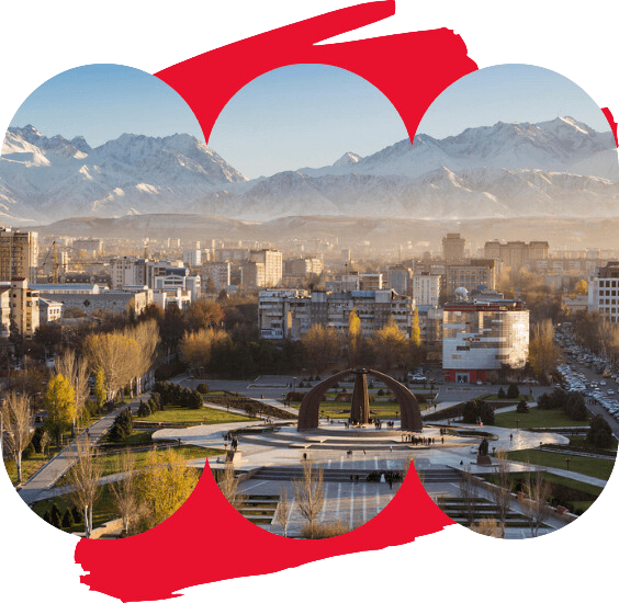 study mbbs kyrgyzstan 2025