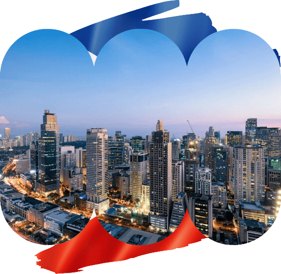 Study MBBS in Philippines 2025