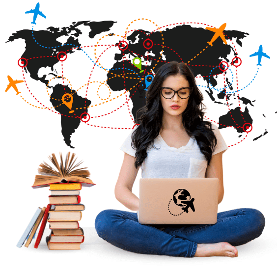 Rostov State Medical University Direct Admission 2025 ?>