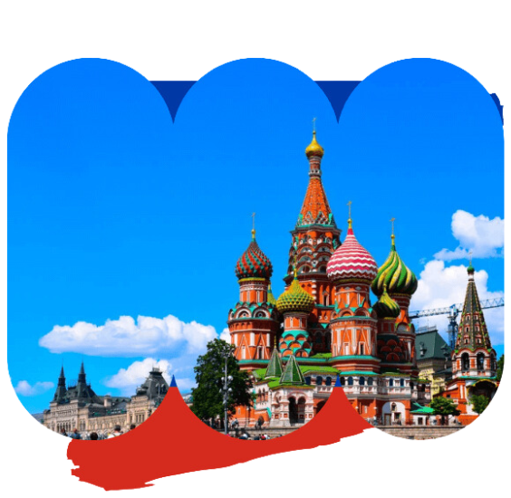 Study MBBS In Russia For Indian Students 2024