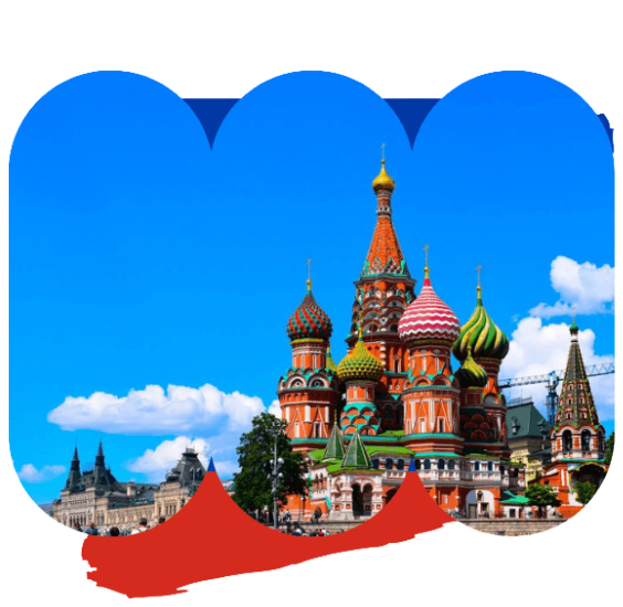 Study MBBS In Russia For Indian Students 2025