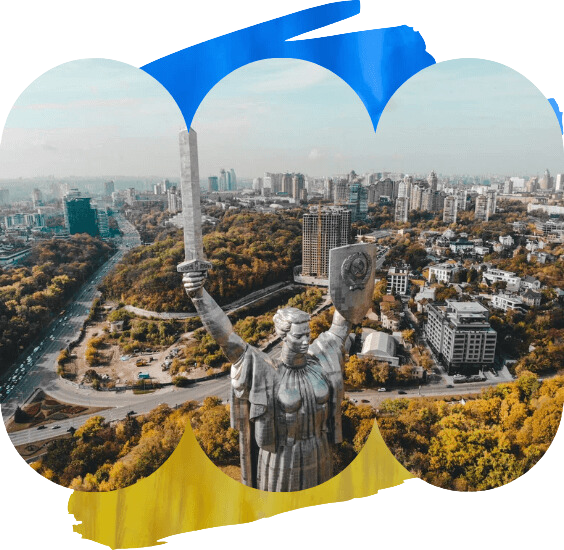 Study MBBS In Ukraine 2025