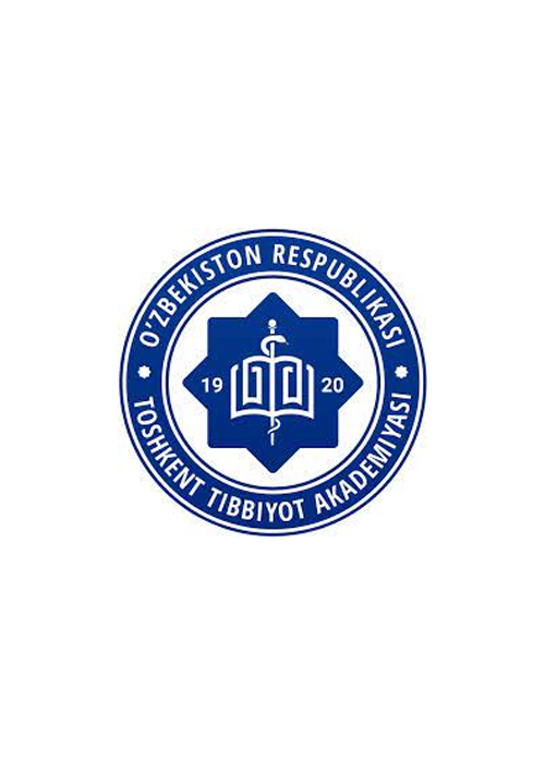 Choose Best Medical Universities Abroad Consultants 2025