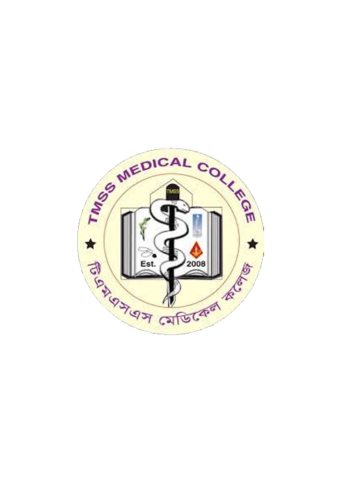 Choose Best Medical Universities Abroad Consultants 2025