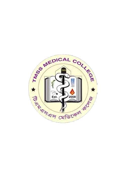 Choose Best Medical Universities Abroad Consultants 2024