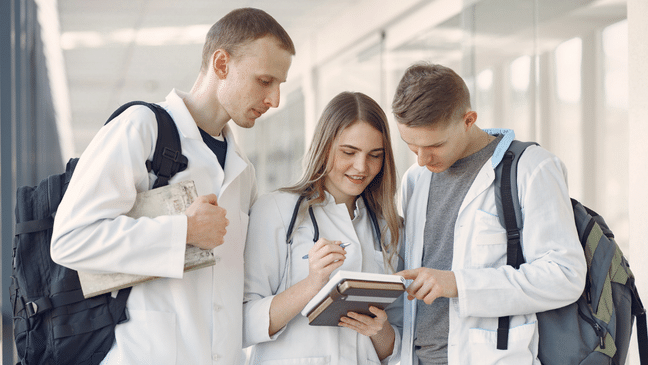 top mbbs abroad for indian student consultants 2024