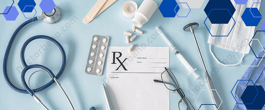 Top mbbs overseas educational consultant in delhi 2025