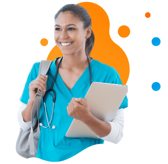 Top MBBS Universities in Kazakhstan