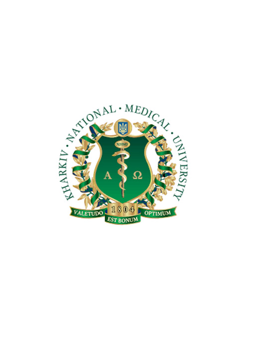 Choose Best Medical Universities Abroad Consultants 2024