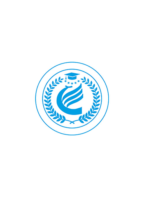 Choose Best Medical Universities Abroad Consultants 2025