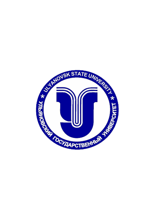 Choose Best Medical Universities Abroad Consultants 2025