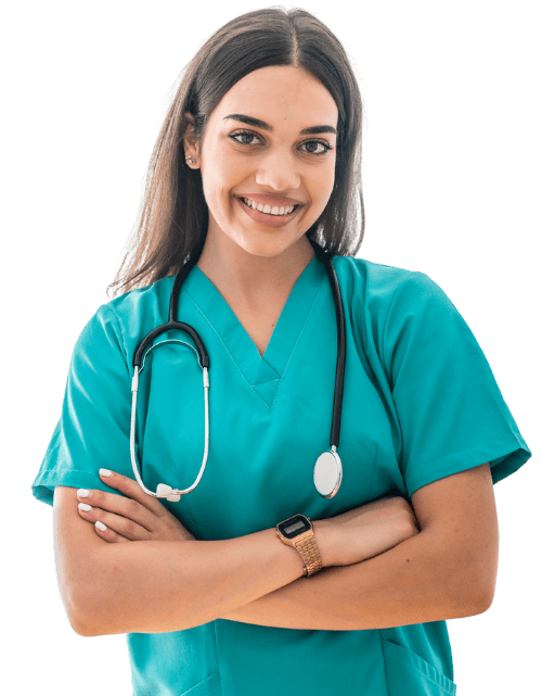 direct admission in MBBS