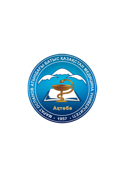Choose Best Medical Universities Abroad Consultants 2025
