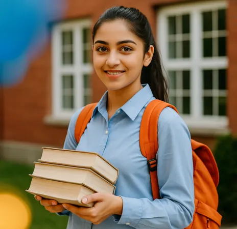 MBBS Abroad Consultants