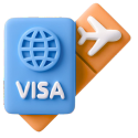 Loan & Visa AssistanceImg