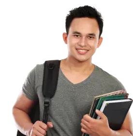 advertisement picture