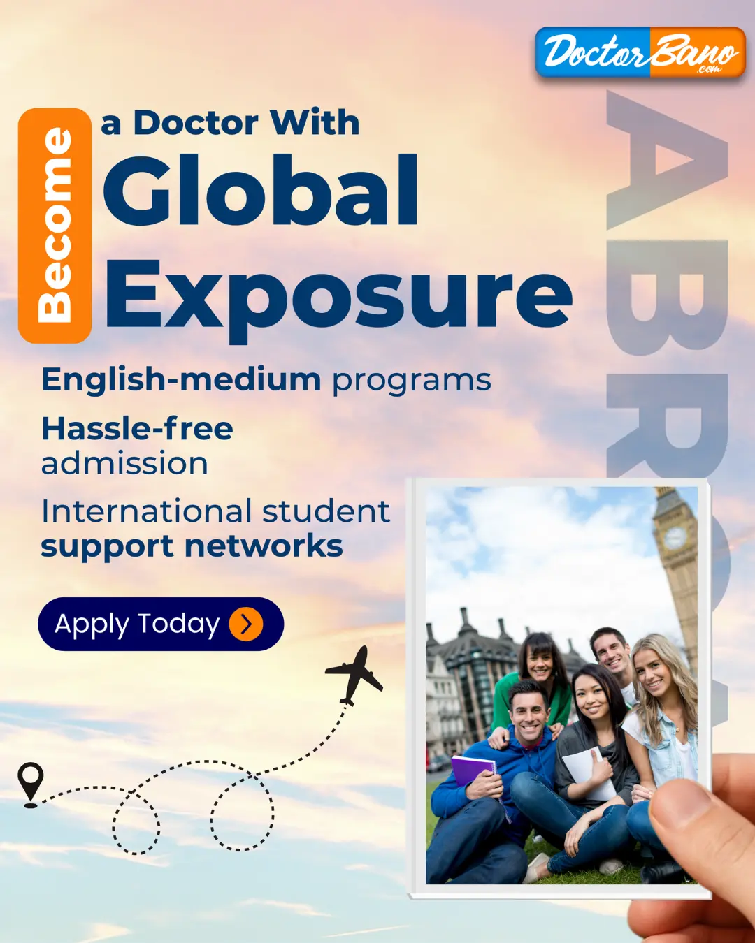 study-mbbs-abroad