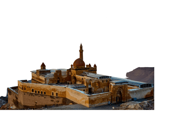 BannerImage