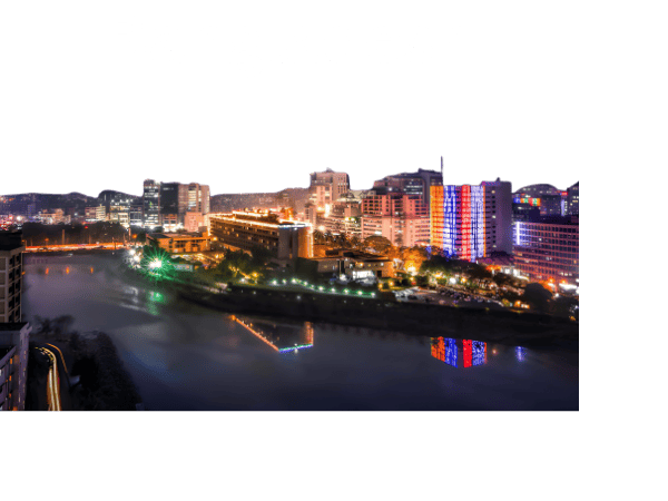 Study MBBS in Bangladesh