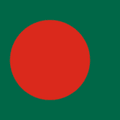 Bangladesh