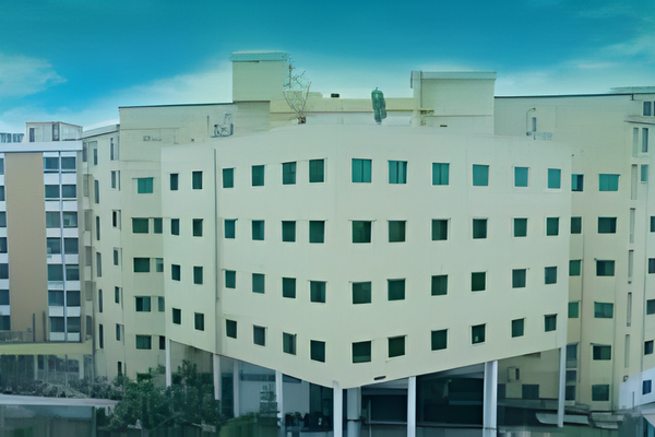 Prime Medical College Fees