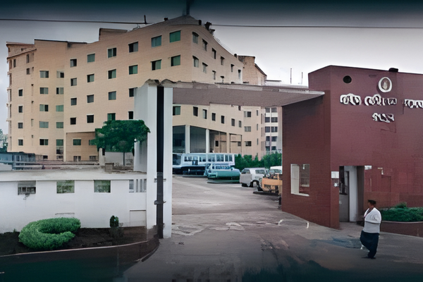 Prime Medical College Ranking