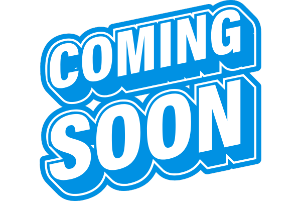 Kazakh Russian Medical University