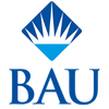 University Logo