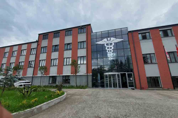 BAU - International University Ranking