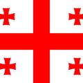 Georgia