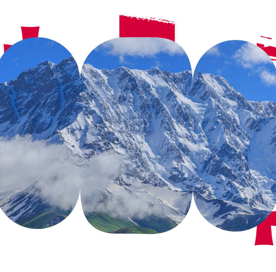 Study MBBS in Georgia