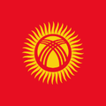 Study MBBS In Kyrgyzstan