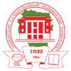 University Logo