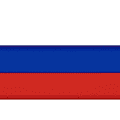 Russia