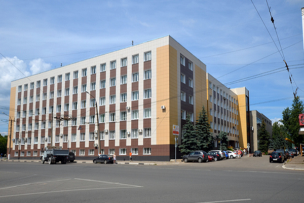 Tver State Medical University Fees