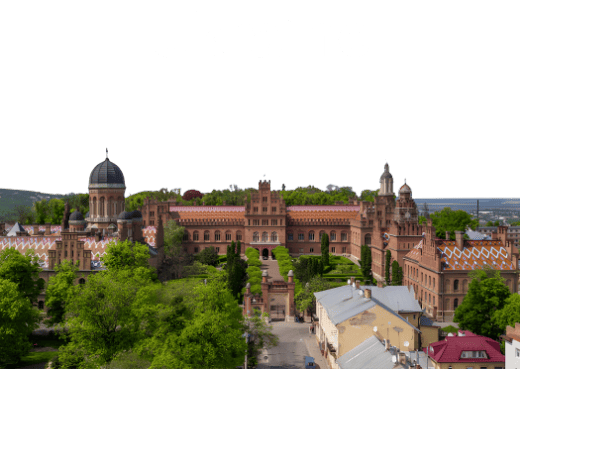 BannerImage
