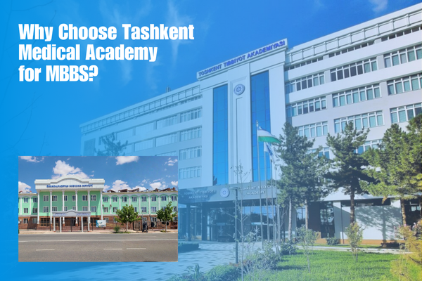 Fergana Medical Institute of Public Health