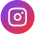 instagramIcon