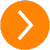 orangeArrow